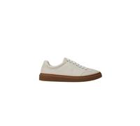 Camper - Runner Twentyfive - - Shoes - Uomo - Bianco - 40 EU
