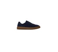 Camper - Runner Twentyfive - - Shoes - Uomo - Blu - 45 EU