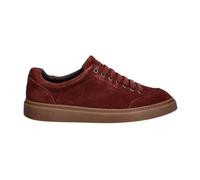 Camper - Runner Twentyfive - - Shoes - Uomo - Marrone - 45 EU