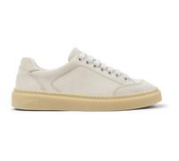 CAMPER Runner Twentyfive - Sneaker per Donna - Beige, taglia 37, piel.consumidor11
