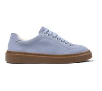 Scarpe Camper Runner Twentyfive blu viola donna - 37