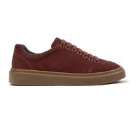 CAMPER Runner Twentyfive - Sneaker per Donna - Borgogna, taglia 37, piel.consumidor11