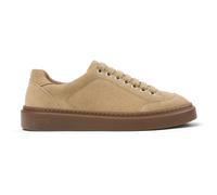 CAMPER Runner Twentyfive - Sneaker per Donna - Marrone, taglia 39, piel.consumidor11