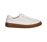 Camper - Runner Twentyfive Sneakers - - Shoes - Uomo - Bianco - 41 EU