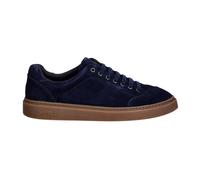 Camper - Runner Twentyfive Sneakers - - Shoes - Uomo - Blu - 44 EU