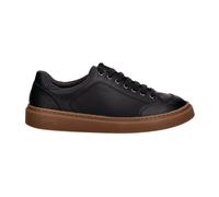 Camper - Runner Twentyfive Sneakers - - Shoes - Uomo - Nero - 42 EU