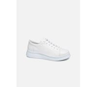Camper - RUNNER UP Bianco - Sneakers 42 Bianco