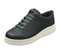 Scarpe Camper Runner Up blu petrolio donna - 41