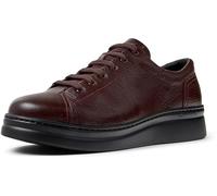 Camper Runner Up K200508, Sneaker Casual Donna, Borgogna 097, 41 EU