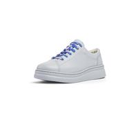 Camper Runner Up K200508, Sneaker Casual Donna, Grigio Pastello 083, 42 EU