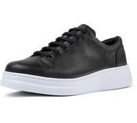 Camper Sneaker Runner Up 043 Rebound Nero Donna Taglia 37