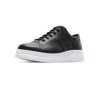 Camper Runner Up-K200508, Sneaker Casual Donna, Nero, 42 EU