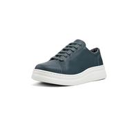 Camper Runner Up K200508, Sneaker Casual Donna, Verde Scuro 089, 42 EU