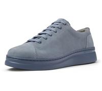 Camper Runner Up K200645, Sneaker Casual Donna, Grigio Medio 092, 35 EU