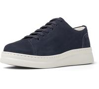 Camper Runner Up K200645, Sneaker Casual Donna, Marina Militare 093, 37 EU
