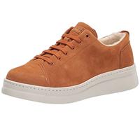 Camper Runner Up K200645, Sneaker casual Donna, Marrone medio 040, 38 EU