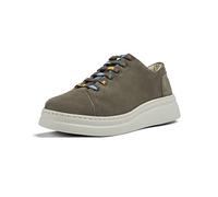 Camper Runner Up K200645, Sneaker casual Donna, Marrone medio 058, 35 EU