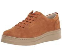 Camper Runner Up K200645, Sneaker casual Donna, Marrone medio 062, 41 EU
