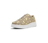 Camper Runner Up K200645, Sneaker casual Donna, Multicolore 073, 35 EU