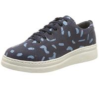 Camper Runner Up K200645, Sneaker casual Donna, Multicolore 074, 36 EU