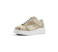 Camper Runner Up, Scarpe da Ginnastica Donna, Multicolore 082, 41 EU
