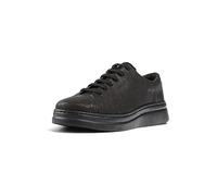Camper Runner Up K200645, Sneaker Casual Donna, Multicolore 083, 39 EU