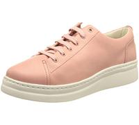 Camper Runner Up K200645, Sneaker casual Donna, Rosa medio 060, 36 EU