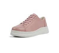 Camper Runner Up K200645, Sneaker casual Donna, Rosa medio 060, 41 EU