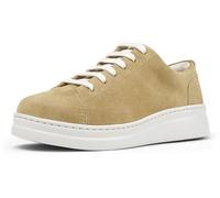 Camper - Runner Up - - Shoes - Donna - Beige - 40 EU