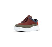 Camper Runner Up K201114, Scarpe da Ginnastica Donna, Multicolore 005, 40 EU