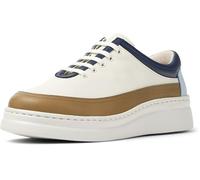Camper Runner Up K201114 Scarpe da ginnasticaDonna