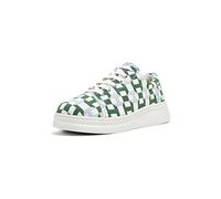 Camper Runner Up K201314, Scarpe da Ginnastica Donna, Multicolore 006, 41 EU