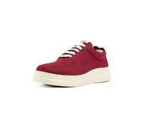 Camper Runner Up K201516, Scarpe da Ginnastica Donna, Borgogna 003, 36 EU