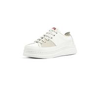 Camper Runner Up K201580, Scarpe da Ginnastica Donna, Multicolore 001, 38 EU