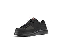 Camper Runner Up K201580, Scarpe da Ginnastica Donna, Multicolore 003, 38 EU