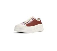 Camper Runner Up K201626, Scarpe da Ginnastica Donna, Multicolore 007, 36 EU