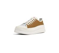 Camper Runner Up K201626, Scarpe da Ginnastica Donna, Multicolore 008, 41 EU