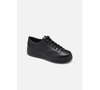Camper - RUNNER UP Nero - Sneakers 38 Nero