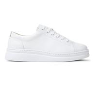 Camper K200508 Sneaker casualDonna