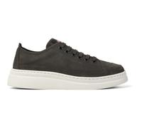 Scarpe Camper 3D Runner Up grigio scuro donna - 36