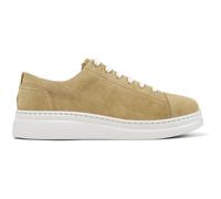 Camper Runner Trainers Marrone EU 38 Donna