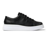 Camper Sneaker Runner Up 043 Rebound Nero Donna Taglia 37