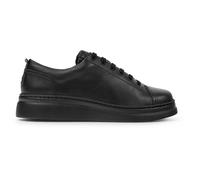 CAMPER Runner Up - Sneaker per Donna - Nero, taglia 40, Pelle liscia