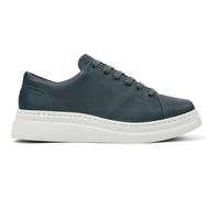 Scarpe Camper Runner Up blu petrolio donna - 39