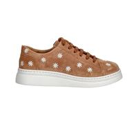 Camper - Runner Up Sneakers - - Shoes - Donna - Marrone - 40 EU