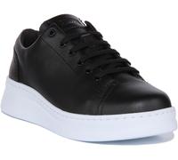 Scarpe Camper Runner Up nero donna - 40