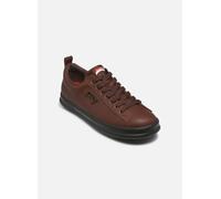 Camper - RUNNERFOUR K101052 Marrone - Sneakers 41 Marrone