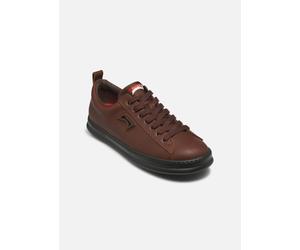 Camper - RUNNERFOUR K101052 Marrone - Sneakers 44 Marrone