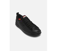 Camper - RUNNERFOUR K101052 Nero - Sneakers 40 Nero