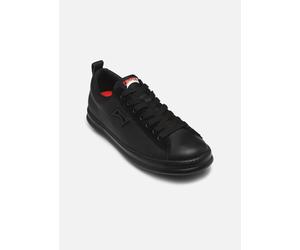 Camper - RUNNERFOUR K101052 Nero - Sneakers 44 Nero